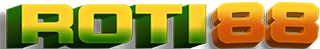 ROTI88